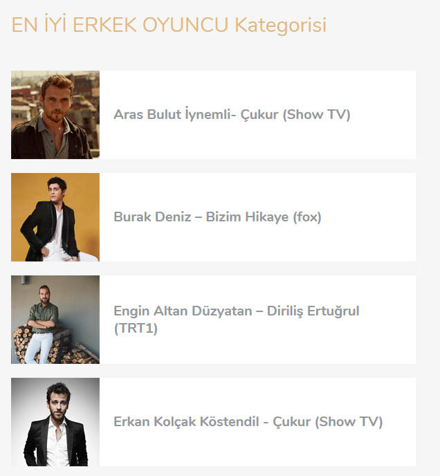 bandicam 2018-10-12 23-55-02-128