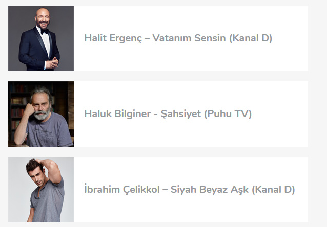 bandicam 2018-10-12 23-55-14-635