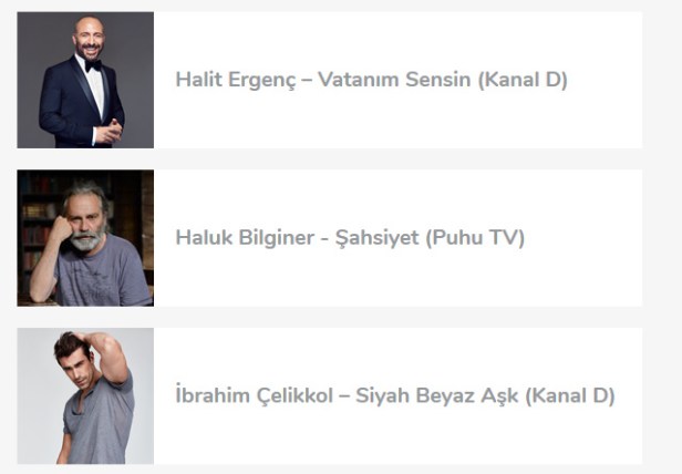 bandicam 2018-10-12 23-55-14-635