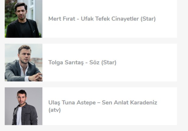 bandicam 2018-10-12 23-55-19-485