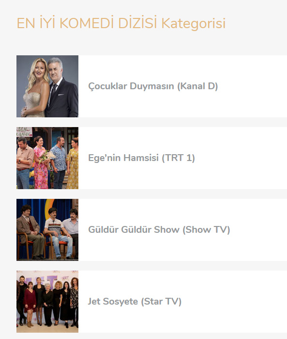 bandicam 2018-10-12 23-55-33-659