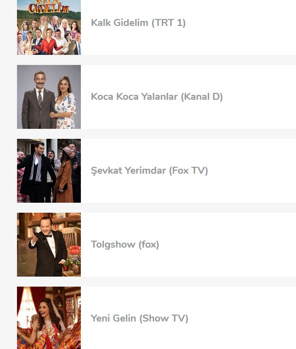 bandicam 2018-10-12 23-55-39-918