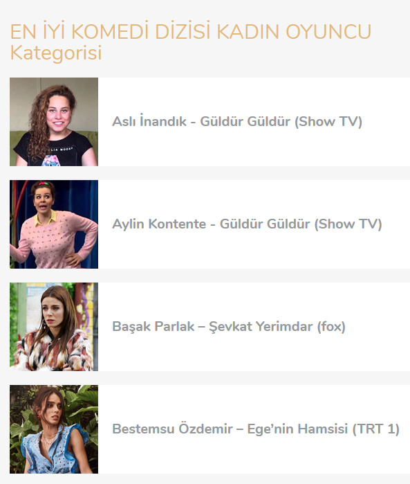 bandicam 2018-10-12 23-55-49-837