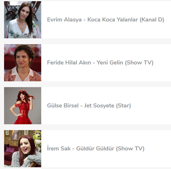 bandicam 2018-10-12 23-56-02-893