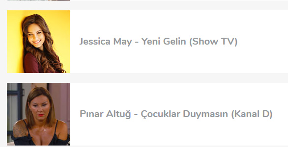 bandicam 2018-10-12 23-56-11-118