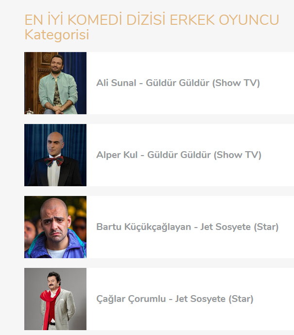 bandicam 2018-10-12 23-56-34-783