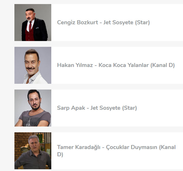 bandicam 2018-10-12 23-56-53-919