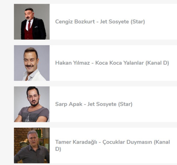 bandicam 2018-10-12 23-56-53-919