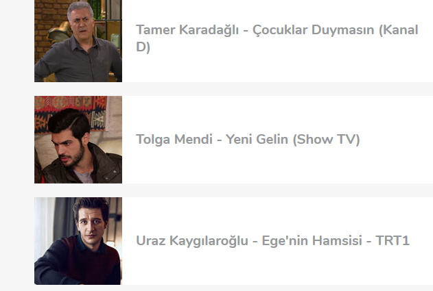 bandicam 2018-10-12 23-57-08-015