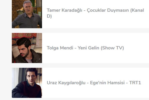 bandicam 2018-10-12 23-57-08-015