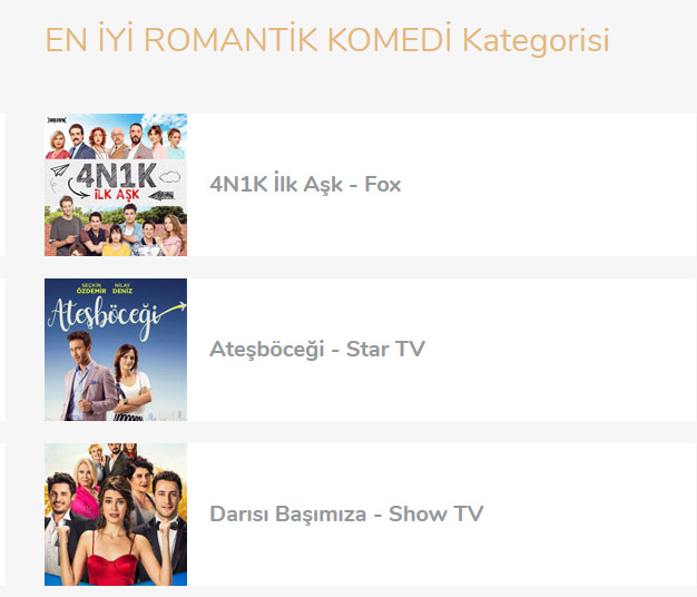 bandicam 2018-10-12 23-57-22-261