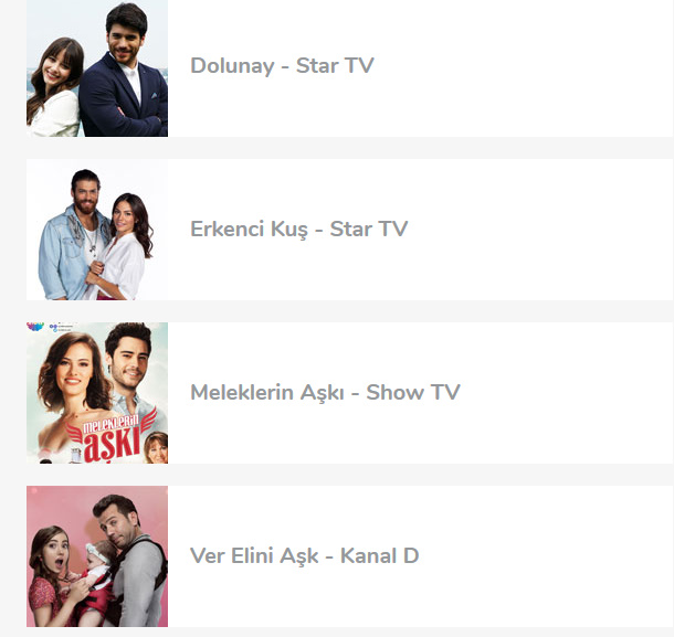 bandicam 2018-10-12 23-57-37-774