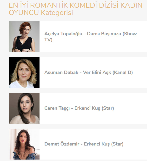 bandicam 2018-10-12 23-58-01-872