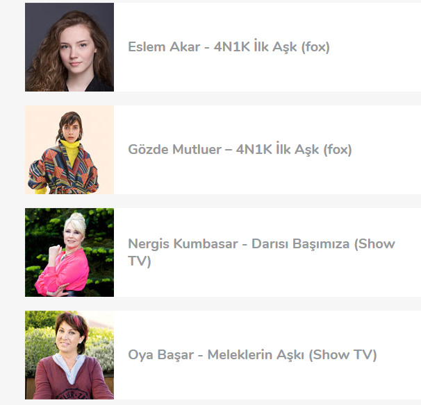 bandicam 2018-10-12 23-58-12-855