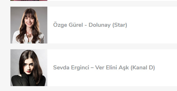 bandicam 2018-10-12 23-58-23-828