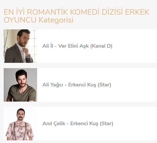 bandicam 2018-10-12 23-58-43-639