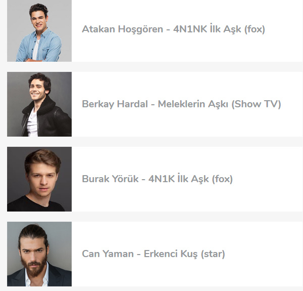 bandicam 2018-10-12 23-58-54-150