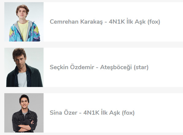 bandicam 2018-10-12 23-59-06-346