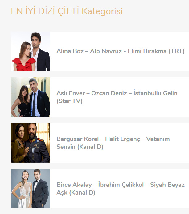 bandicam 2018-10-12 23-59-25-178