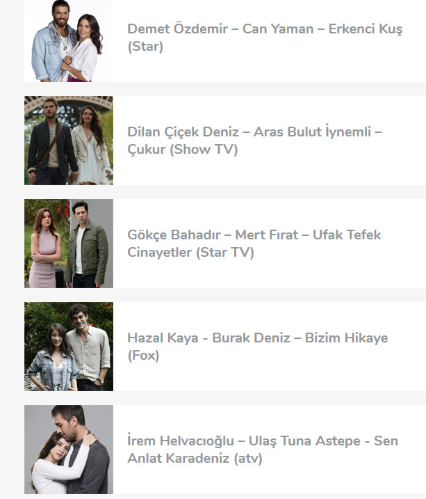 bandicam 2018-10-12 23-59-34-838