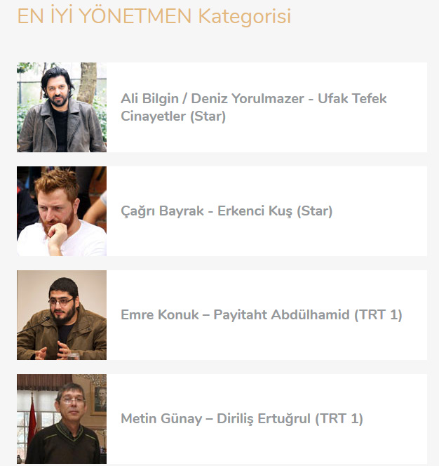 bandicam 2018-10-13 00-00-05-293