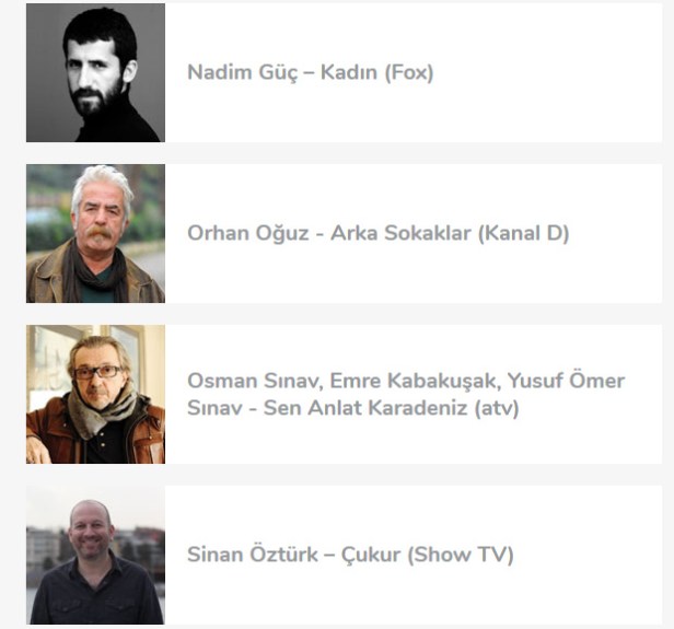 bandicam 2018-10-13 00-00-15-227