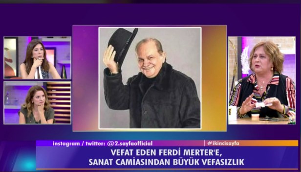 bandicam 2018-10-13 10-29-12-455.jpg