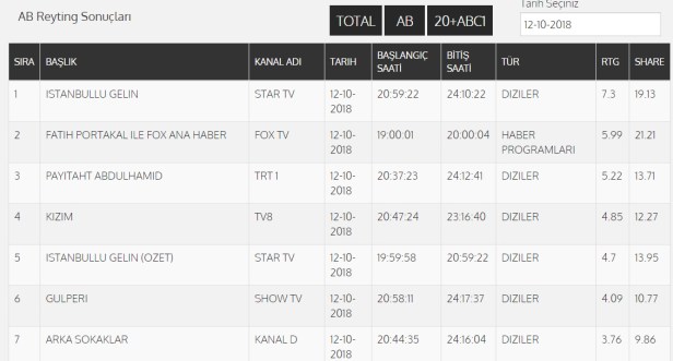 bandicam 2018-10-13 13-23-27-458