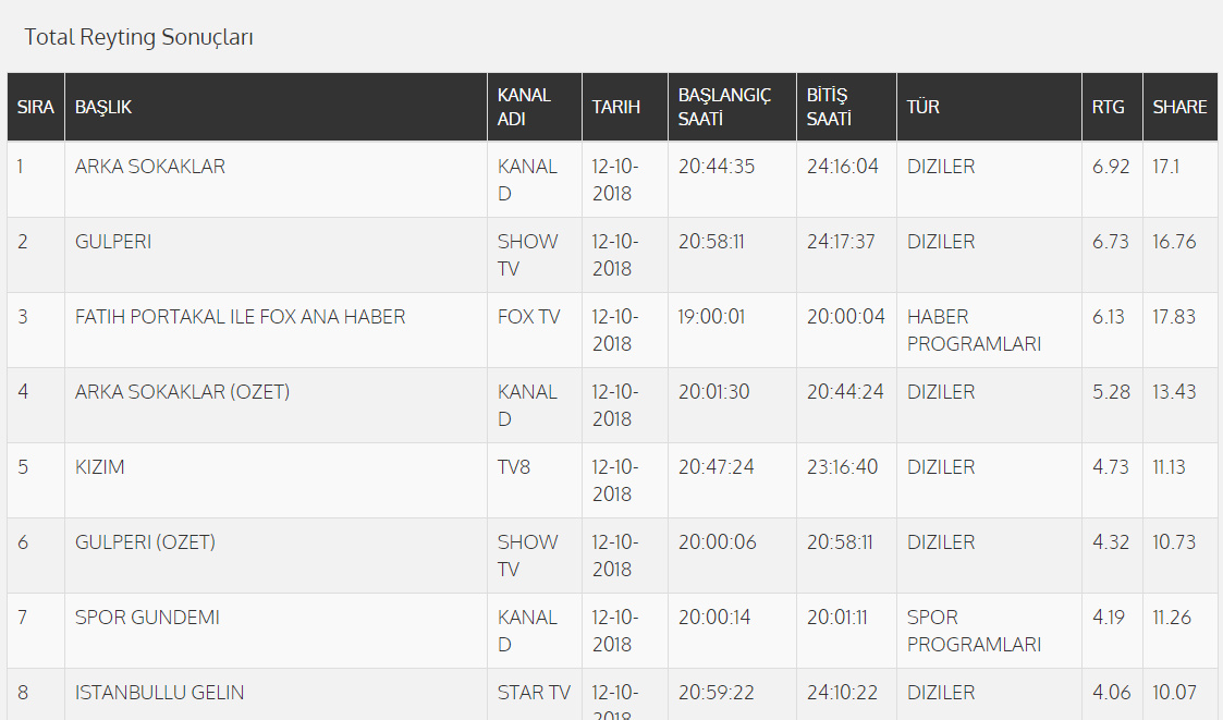 bandicam 2018-10-13 13-23-52-445