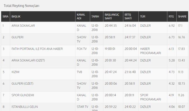 bandicam 2018-10-13 13-23-52-445