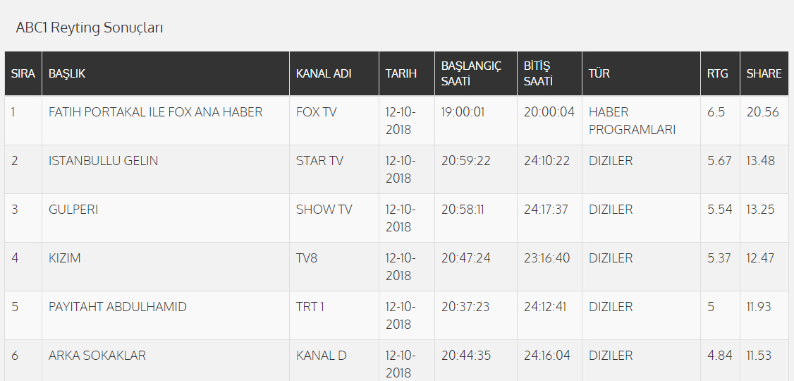 bandicam 2018-10-13 13-24-24-187