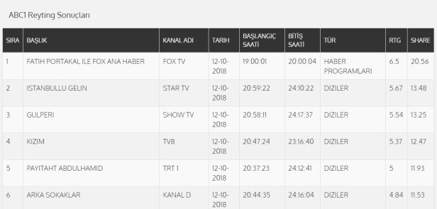 bandicam 2018-10-13 13-24-24-187