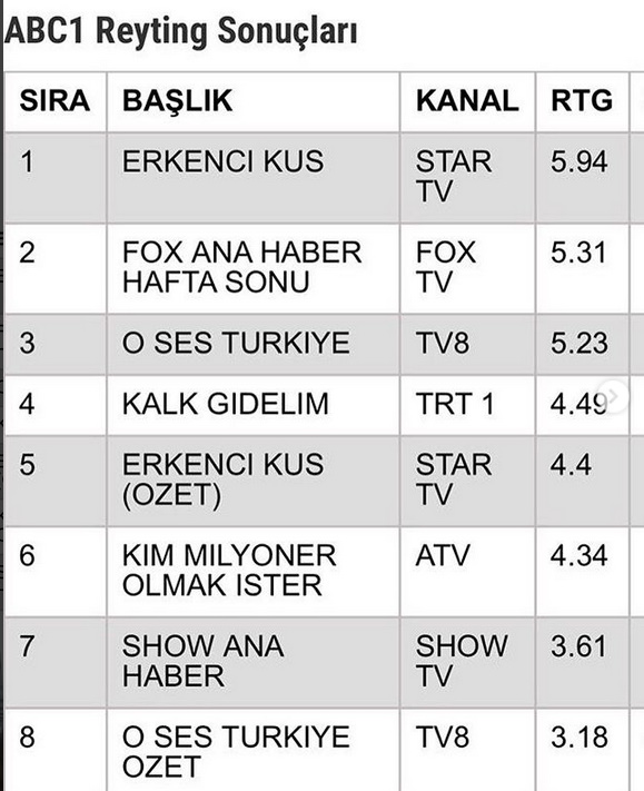 bandicam 2018-10-14 11-22-49-425.jpg