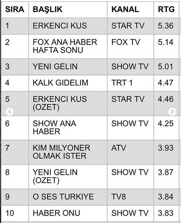 bandicam 2018-10-14 11-23-03-927.jpg