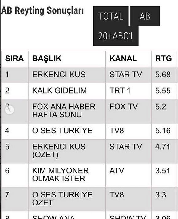 bandicam 2018-10-14 11-23-14-442