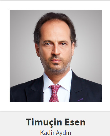 bandicam 2018-10-14 13-37-02-330.jpg