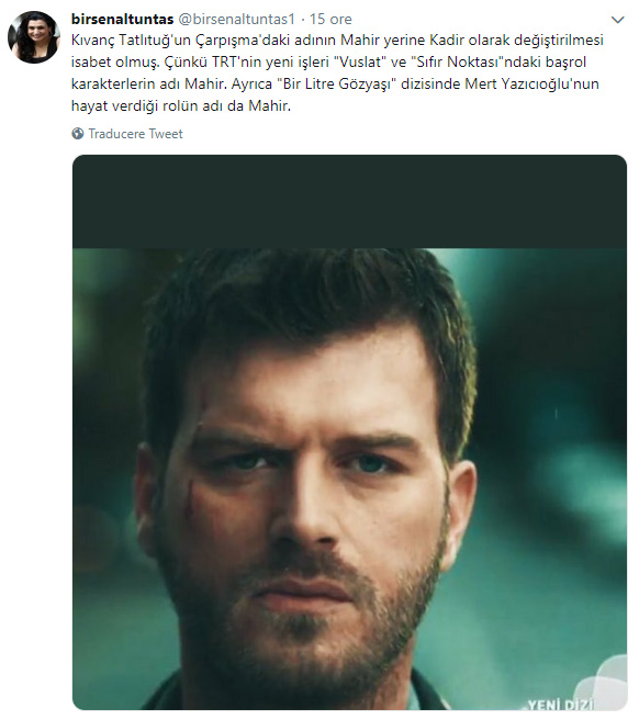 bandicam 2018-10-14 13-39-50-616.jpg