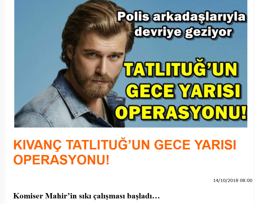 bandicam 2018-10-14 14-14-29-046.jpg