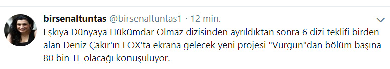 bandicam 2018-10-14 15-25-39-979.jpg