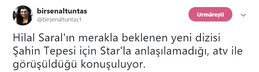 bandicam 2018-10-14 15-34-01-429.jpg