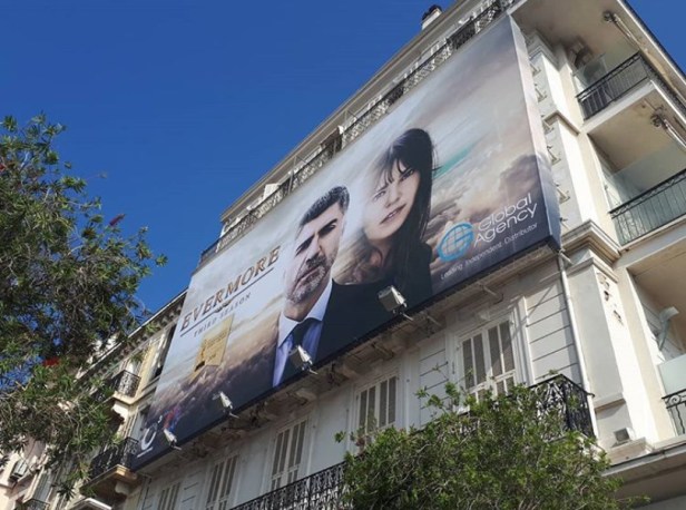 bandicam 2018-10-14 17-12-12-289