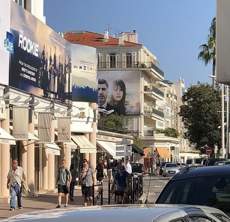 bandicam 2018-10-14 17-16-05-839