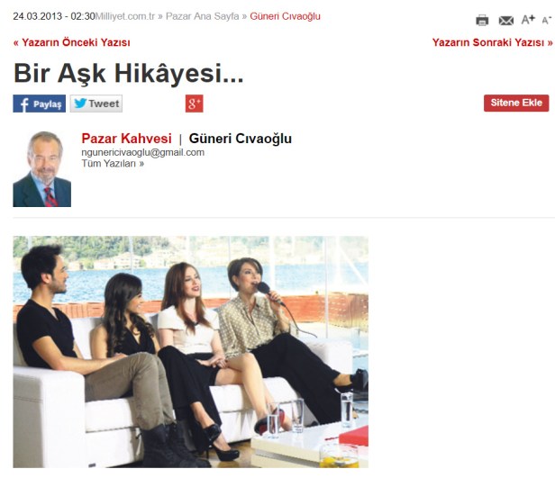 bandicam 2018-10-14 19-02-47-082.jpg