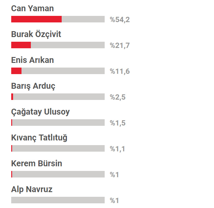 bandicam 2018-10-14 20-02-03-182.jpg
