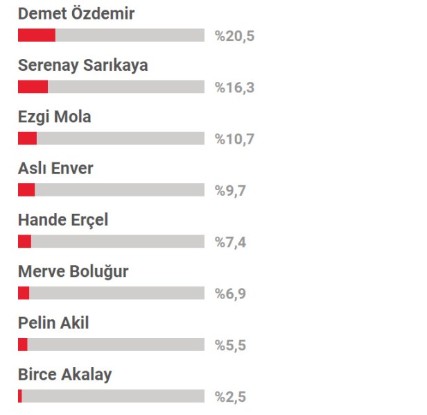 bandicam 2018-10-14 20-08-19-454.jpg