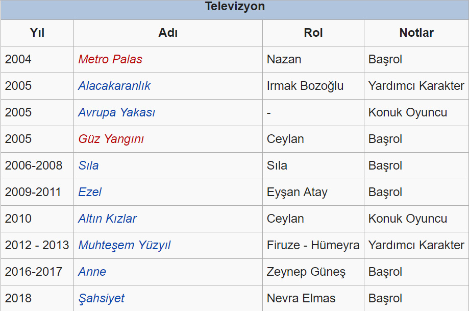 bandicam 2018-10-14 21-05-45-401.jpg