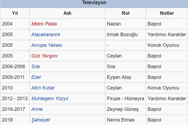 bandicam 2018-10-14 21-05-45-401.jpg