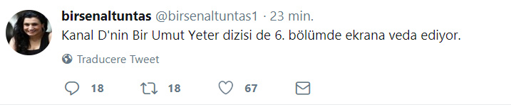 bandicam 2018-10-14 22-48-55-271