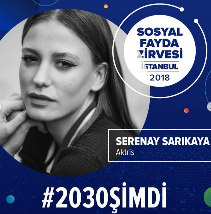 bandicam 2018-10-15 14-42-56-103