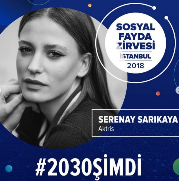 bandicam 2018-10-15 14-42-56-103